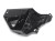 WSPORNIK LAMPY LEWY – BMW F48 / F39 - 51647342501