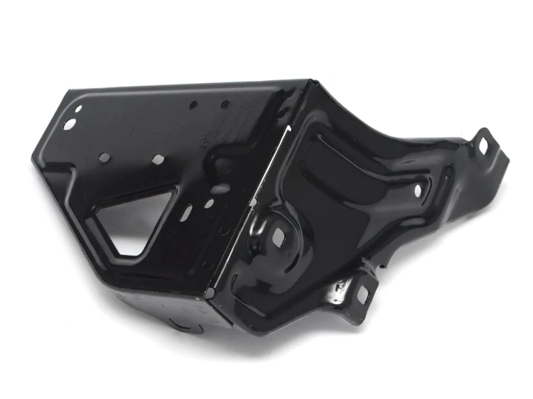 WSPORNIK LAMPY LEWY – BMW F48 / F39 - 51647342501