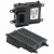 AUDI Q5 8R 8R0 907 472 B STEROWNIK MODUŁ ŚWIATEŁ DZIENYCH DRL 8R0907472