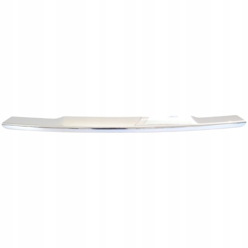 LISTWA ZDERZAKA – COMPASS - 5VN85SZ0AB