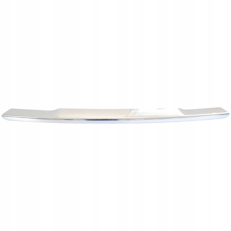 LISTWA ZDERZAKA – COMPASS - 5VN85SZ0AB