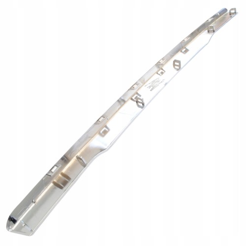 LISTWA ZDERZAKA – COMPASS - 5VN85SZ0AB