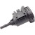 JEEP CHRYSLER DODGE 2.0 2.4 3.3 3.8 3.6 ZAWÓR OPARÓW PALIWA BAKU EVAP