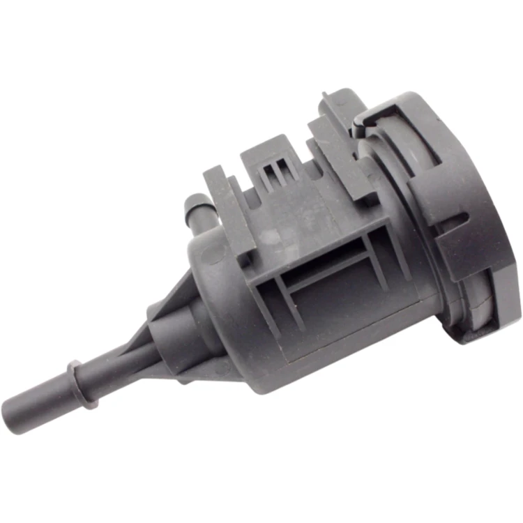 JEEP CHRYSLER DODGE 2.0 2.4 3.3 3.8 3.6 ZAWÓR OPARÓW PALIWA BAKU EVAP