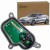 MODUŁ Jeż LED DRL Jazdy Dziennej LEWY 1408000238 AUDI A5 S5 17- 8W6998473A