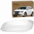 KLOSZ LEWY szkło reflektora lampa VOLVO XC60 XC 60 2013-2017 po lifcie