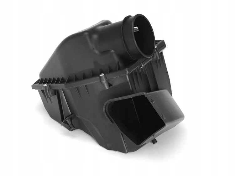 OBUDOWA FILTRA POWIETRZA BMW G30 G31 G11 G12 G01 G02 G05 G06 13718620473
