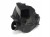 OBUDOWA FILTRA POWIETRZA BMW G30 G31 G11 G12 G01 G02 G05 G06 13718620473