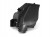 OBUDOWA FILTRA POWIETRZA BMW G30 G31 G11 G12 G01 G02 G05 G06 13718620473