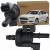 FORD FUSION ESCAPE 1.5 1.6 2.0 2013-2016 ZAWÓR OPARÓW PALIWA EVAP EcoBoost