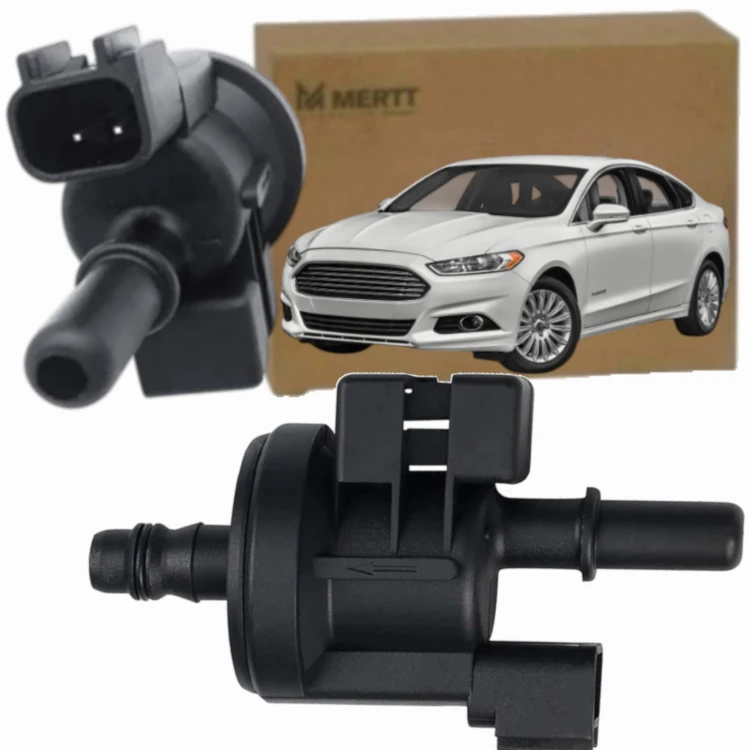 FORD FUSION ESCAPE 1.5 1.6 2.0 2013-2016 ZAWÓR OPARÓW PALIWA EVAP EcoBoost