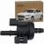 FORD FUSION ESCAPE 1.5 1.6 2.0 2013-2016 ZAWÓR OPARÓW PALIWA EVAP EcoBoost