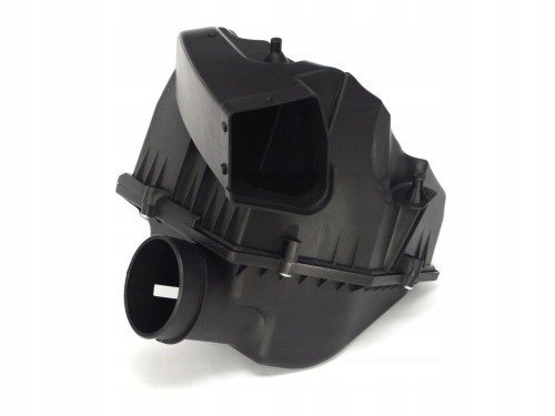 OBUDOWA FILTRA POWIETRZA – G30/ G11/ G01/ G02/ G05/ G06 - 13718620473