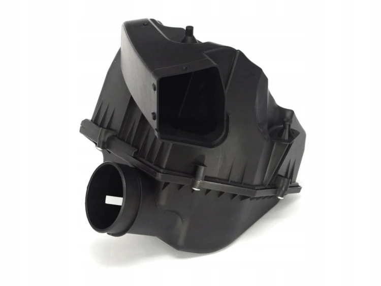 OBUDOWA FILTRA POWIETRZA – G30/ G11/ G01/ G02/ G05/ G06 - 13718620473
