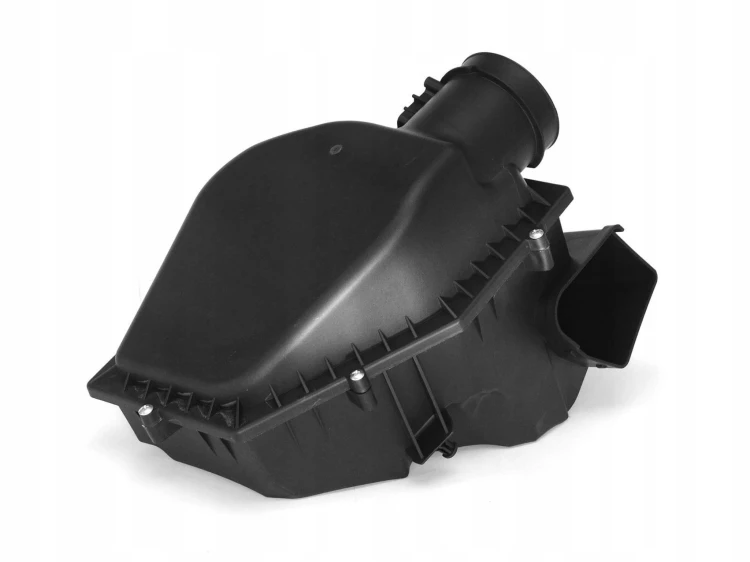 OBUDOWA FILTRA POWIETRZA – G30/ G11/ G01/ G02/ G05/ G06 - 13718620473