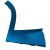 LISTWA BŁOTNIKA LEWA – G01/G02 - 51777400671