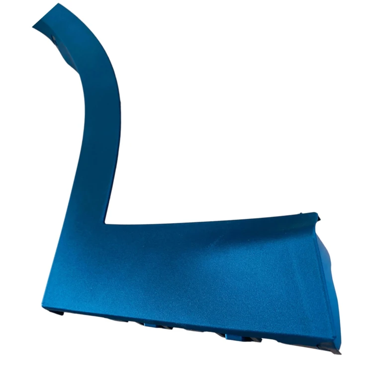 LISTWA BŁOTNIKA LEWA – G01/G02 - 51777400671