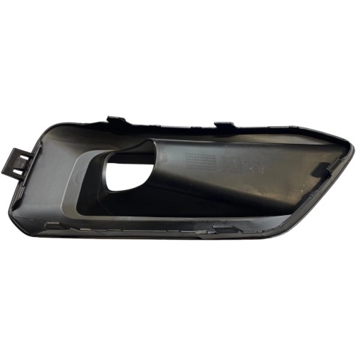 VOLVO XC40 2017-2022 atrapa LEWA kratka zderzaka zaślepka halogen 31449343