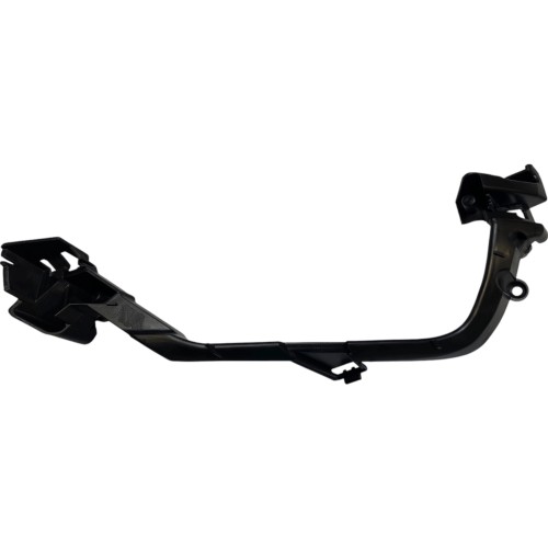 Uchwyt halogenu LEWY mocowanie wspornik Volvo XC90 II 2015-2020 31383679