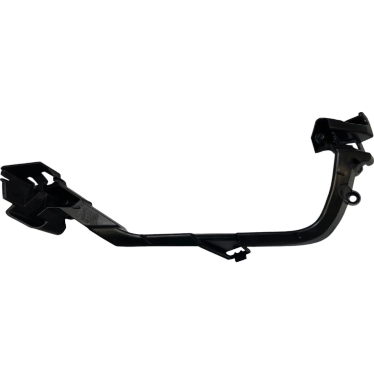 Uchwyt halogenu LEWY mocowanie wspornik Volvo XC90 II 2015-2020 31383679