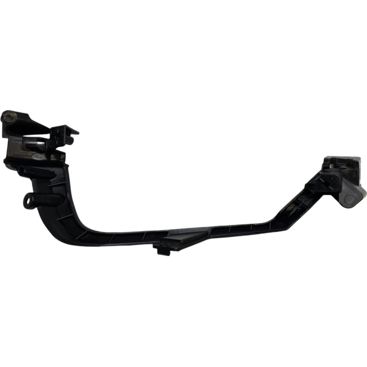 Uchwyt halogenu LEWY mocowanie wspornik Volvo XC90 II 2015-2020 31383679