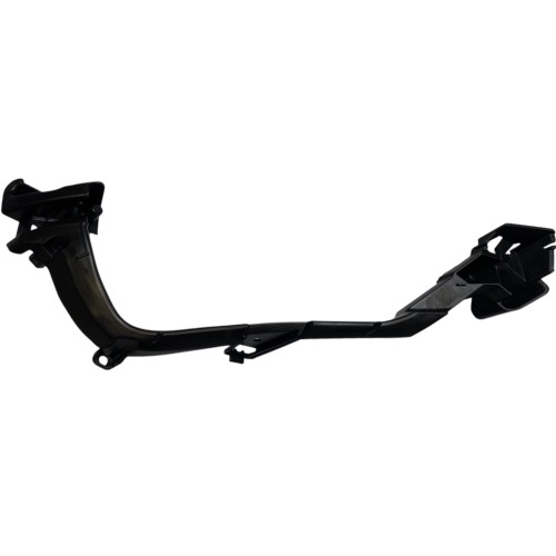 Uchwyt halogenu PRAWY mocowanie wspornik Volvo XC90 II 2015-2020 31383680