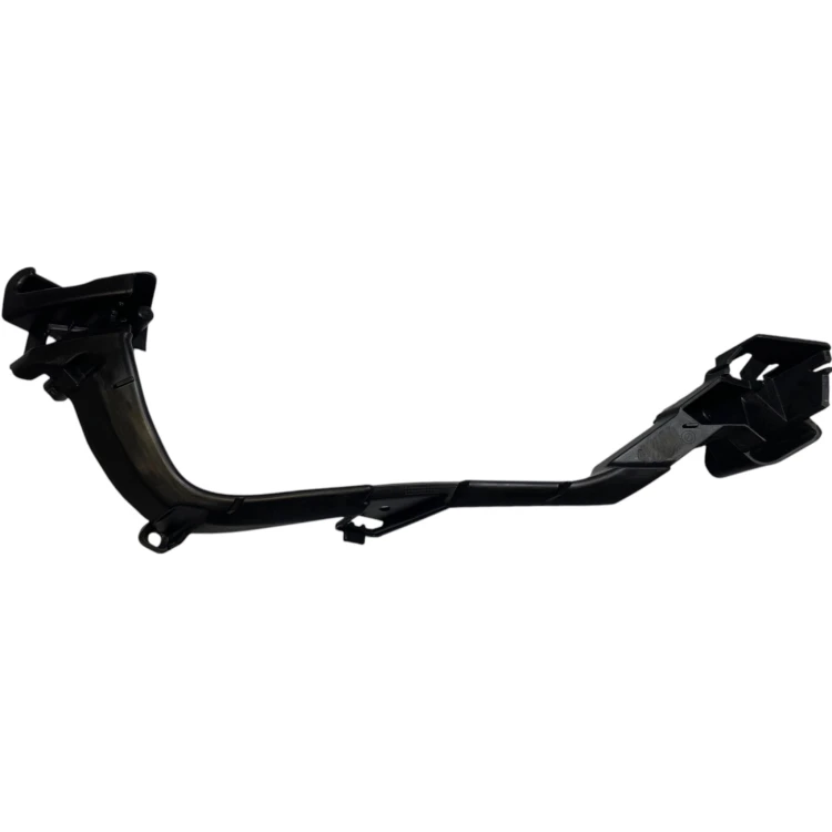 Uchwyt halogenu PRAWY mocowanie wspornik Volvo XC90 II 2015-2020 31383680