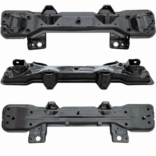BELKA RAMA ZAWIESZENIA PRZÓD SUZUKI GRAND VITARA 1998-2005 45800-66D01