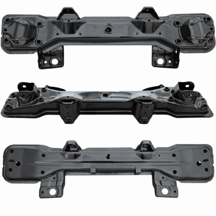 BELKA RAMA ZAWIESZENIA PRZÓD SUZUKI GRAND VITARA 1998-2005 45800-66D01