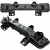 BELKA RAMA ZAWIESZENIA PRZÓD SUZUKI GRAND VITARA 1998-2005 45800-66D01