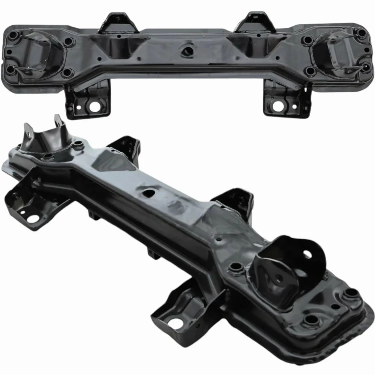 BELKA RAMA ZAWIESZENIA PRZÓD SUZUKI GRAND VITARA 1998-2005 45800-66D01