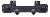 BELKA RAMA ZAWIESZENIA PRZÓD SUZUKI GRAND VITARA 1998-2005 45800-66D01