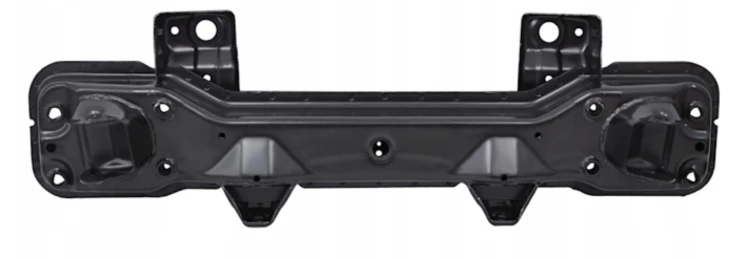 BELKA RAMA ZAWIESZENIA PRZÓD SUZUKI GRAND VITARA 1998-2005 45800-66D01