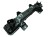 BELKA RAMA ZAWIESZENIA PRZÓD SUZUKI GRAND VITARA 1998-2005 45800-66D01