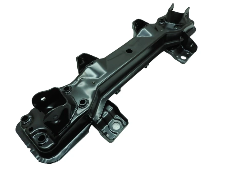 BELKA RAMA ZAWIESZENIA PRZÓD SUZUKI GRAND VITARA 1998-2005 45800-66D01