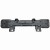 BELKA RAMA ZAWIESZENIA PRZÓD SUZUKI GRAND VITARA 1998-2005 45800-66D01