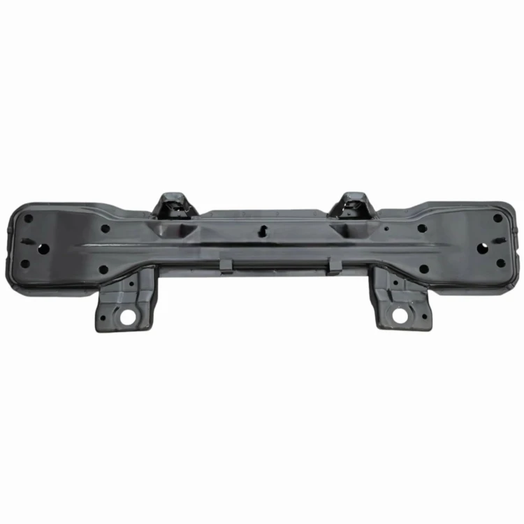 BELKA RAMA ZAWIESZENIA PRZÓD SUZUKI GRAND VITARA 1998-2005 45800-66D01