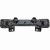 BELKA RAMA ZAWIESZENIA PRZÓD SUZUKI GRAND VITARA 1998-2005 45800-66D01
