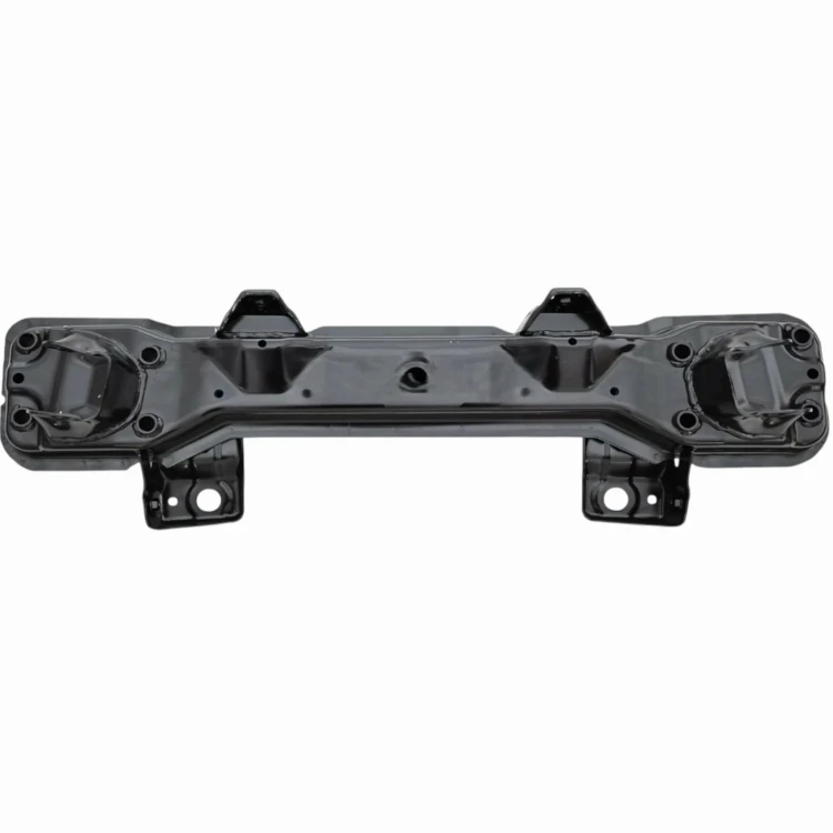 BELKA RAMA ZAWIESZENIA PRZÓD SUZUKI GRAND VITARA 1998-2005 45800-66D01