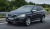 PAS PRZEDNI wzmocnienie czołowe VOLVO XC60 2008-2017 31283053