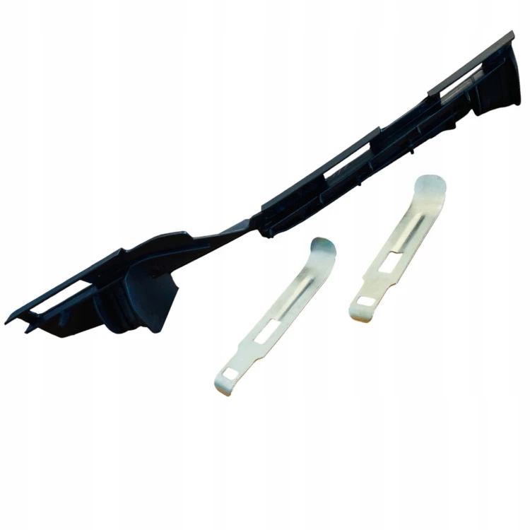 UCHWYT REFLEKTORA LEWY – G30/G31 - 63117215277