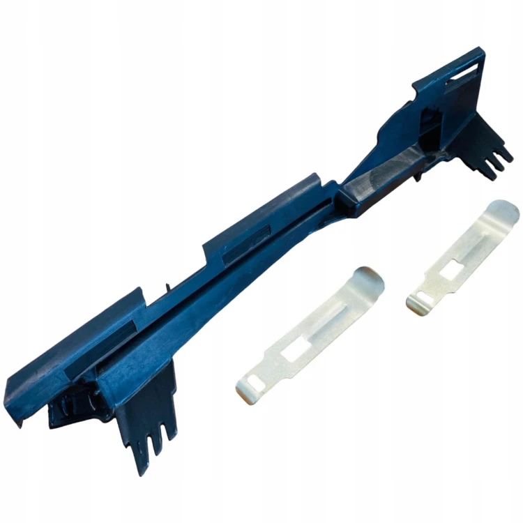 UCHWYT REFLEKTORA LEWY – G30/G31 - 63117215277