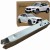BMW X1 X2 F39 2017+ F48 2014+ DOLNA STREFA ZGNIOTU SZTYCA LEWA 51117374789