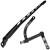 MECHANIZM + RAMIĘ WYCIERACZKI PRAWE BMW 5 E60 E61 E64 E63 61617035100