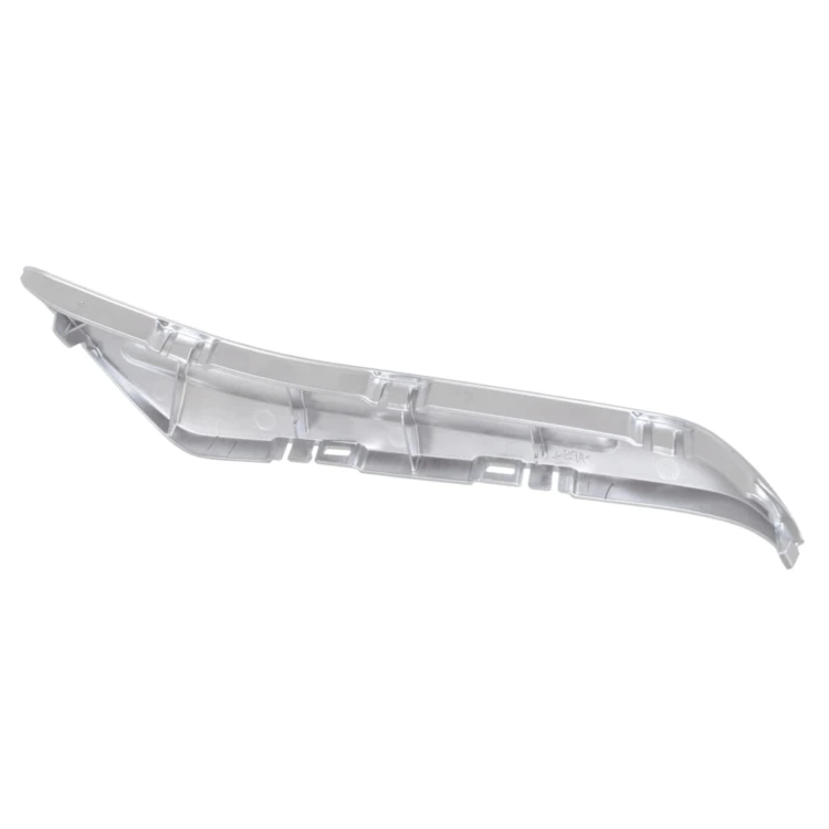 FORD GALAXY S-MAX 2006-15 NAKŁADKA LISTWA UCHWYTU DRZWI PRZÓD PRAWY 1475333