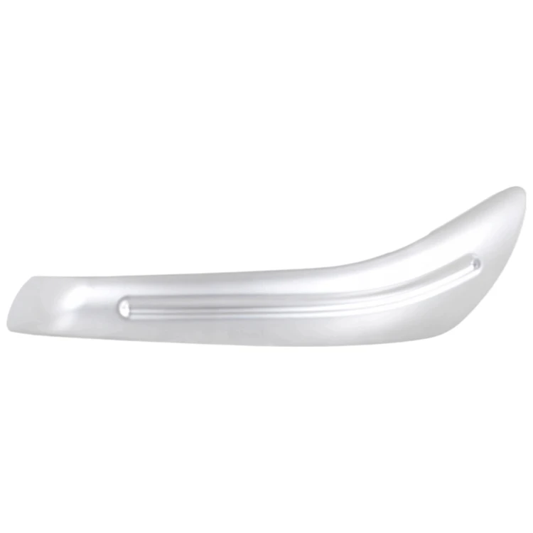 FORD GALAXY S-MAX 2006-15 NAKŁADKA LISTWA UCHWYTU DRZWI PRZÓD PRAWY 1475333