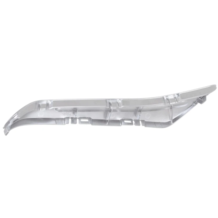 NAKŁADKA LISTWA UCHWYTU DRZWI PRZÓD LEWY 1475334 FORD GALAXY S-MAX 2006-15