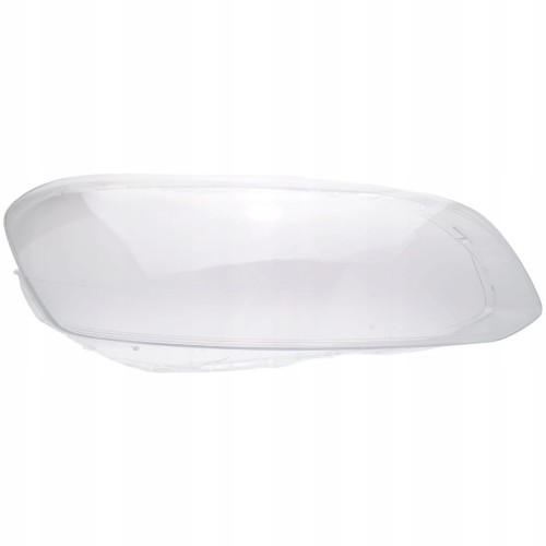 KLOSZ PRAWY szkło reflektora lampa VOLVO XC60 XC 60 2013-2017 po lifcie
