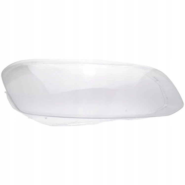 KLOSZ PRAWY szkło reflektora lampa VOLVO XC60 XC 60 2013-2017 po lifcie