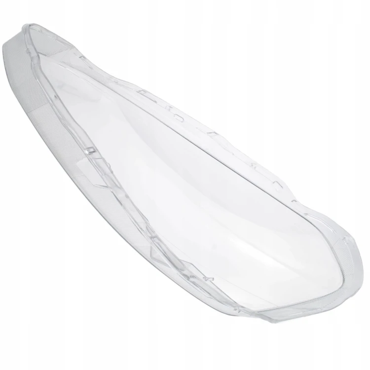 KLOSZ PRAWY szkło reflektora lampa VOLVO XC60 XC 60 2013-2017 po lifcie